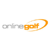 Online Golf IT
